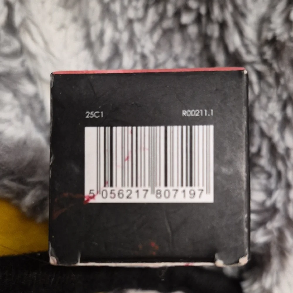 Rodial Liquid Blush in Sunset Kiss New In Box